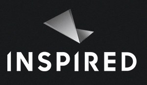 Inspired Gaming