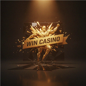 Win Casino