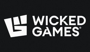 Wicked Games