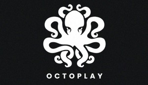 Octoplay